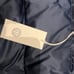 Tory Sport Jacket