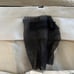 KUSIKOHC flower pants