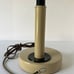 Vintage lamp mid modern