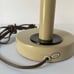 Vintage lamp mid modern