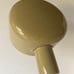 Vintage lamp mid modern