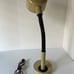 Vintage lamp mid modern