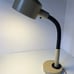 Vintage lamp mid modern