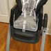 Graco Duodiner DLX