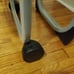 Graco Duodiner DLX
