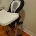 Graco Duodiner DLX