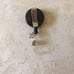 Harry Potter badge reel