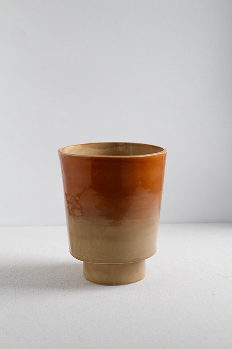 PotteryHandmade Ceramic Plant Pot | Pottery | Ceramic Planters | Home Decor|