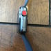 Apple Watch Series 3 38mm Space gray