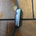 Apple Watch Series 3 38mm Space gray