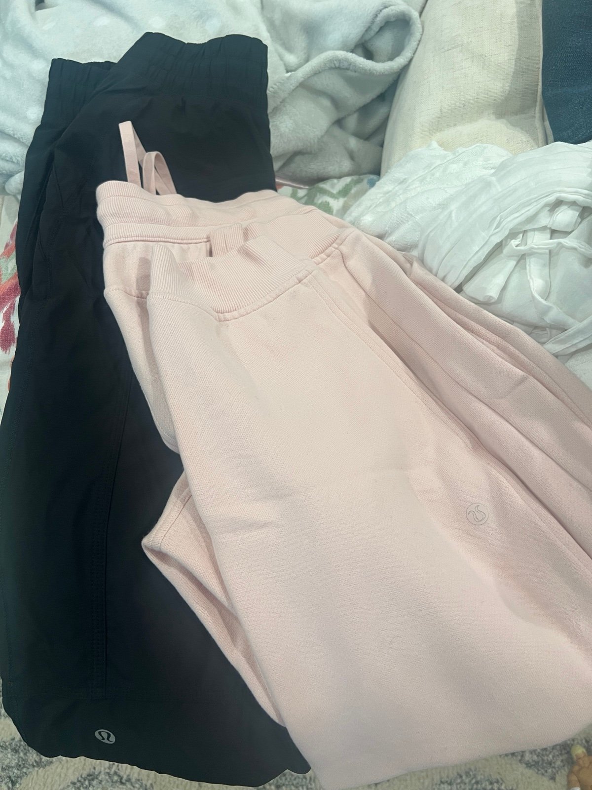 Lululemon