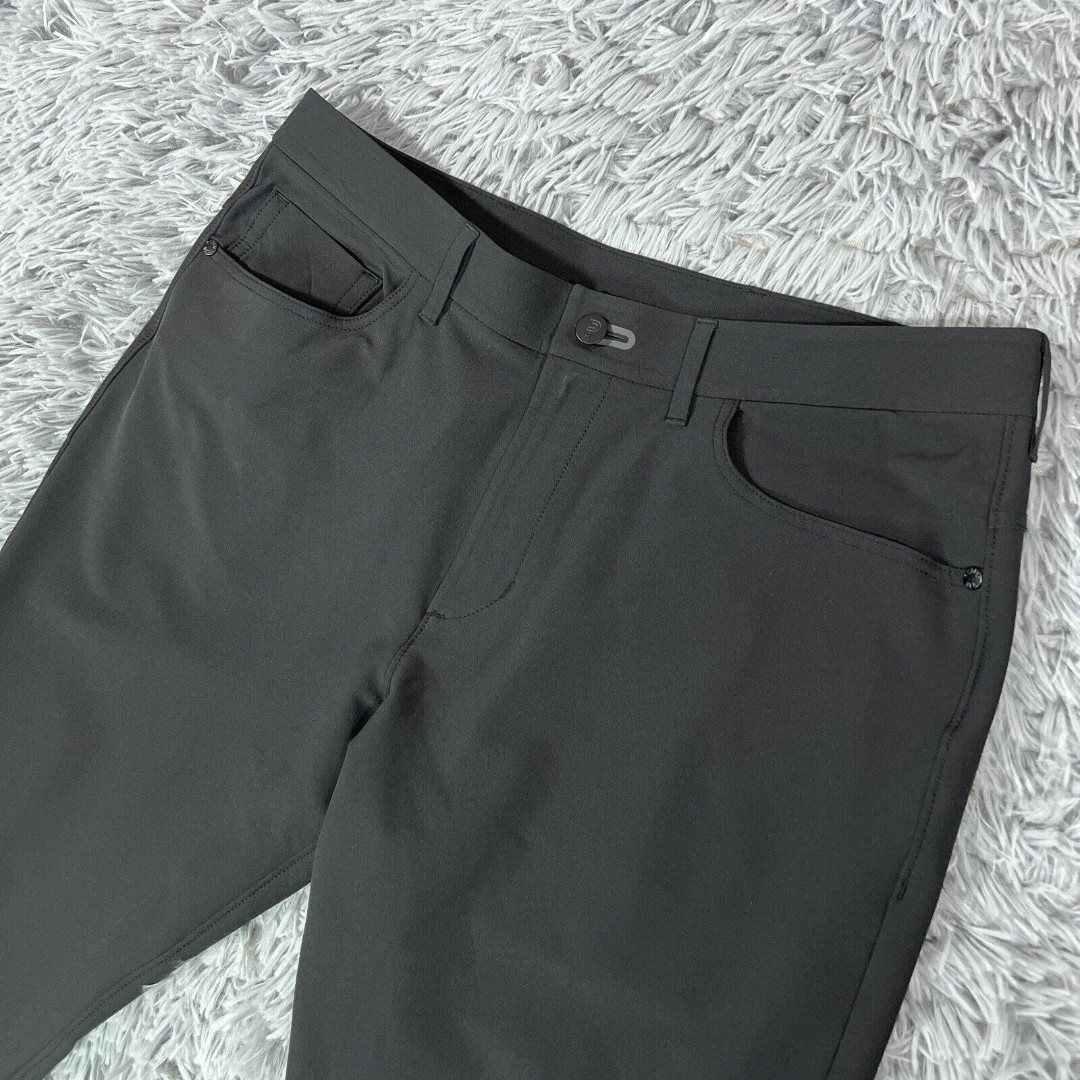 【国内即発送】 DEULTUM Cargo TROUSER UTILITY TONINO パンツ