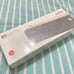 PeriPage Mini A4 Inkless Portable Thermal Printer Photo Printer Wireless Sealed