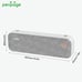 PeriPage Mini A4 Inkless Portable Thermal Printer Photo Printer Wireless Sealed