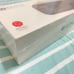 PeriPage Mini A4 Inkless Portable Thermal Printer Photo Printer Wireless Sealed
