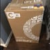 infant car seat