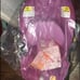 infant car seat