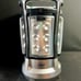 Coleman, Quad Elite Lantern, 360 Lumens, 4 Lights in 1, NIB