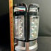 Coleman, Quad Elite Lantern, 360 Lumens, 4 Lights in 1, NIB