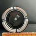 Coleman, Quad Elite Lantern, 360 Lumens, 4 Lights in 1, NIB