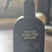 Lush The Old Songs Are Waking LE Body Spray
