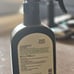 Lush The Old Songs Are Waking LE Body Spray