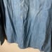 Denim & Supply Ralph Lauren Shirt Mens 2XL Denim Button-Down Flag Patriotic New