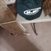HJC XXL Motorcycle/Bike helmet