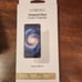 IPhone 12 Mini Bundle Screen Protectors and Cases