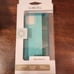 IPhone 12 Mini Bundle Screen Protectors and Cases