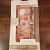 IPhone 12 Mini Bundle Screen Protectors and Cases