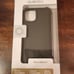 IPhone 12 Mini Bundle Screen Protectors and Cases