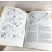 MUSTANG Owners Workshop Manual 1965-72 Straight Six Autobooks 866 Hardcover 1973