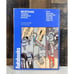 MUSTANG Owners Workshop Manual 1965-72 Straight Six Autobooks 866 Hardcover 1973