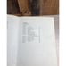 MUSTANG Owners Workshop Manual 1965-72 Straight Six Autobooks 866 Hardcover 1973