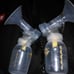 Medela breast pump
