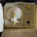 Medela breast pump