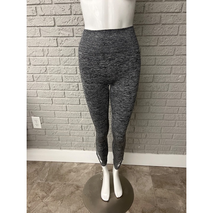 PINK Victoria’s Secret Women High Waist Yoga Leggings Size S