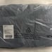 Lululemon Groove HR Flare Pant with pocket