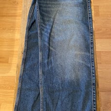 Men’s Jeans