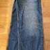 Men’s Jeans