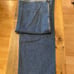 Men’s Jeans