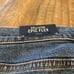 Men’s Jeans