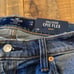 Men’s Jeans