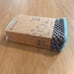 Norwex Kitchen Counter Cloths 2 Sets of 3 BUNDLE FOR MAMA4