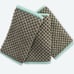 Norwex Kitchen Counter Cloths 2 Sets of 3 BUNDLE FOR MAMA4
