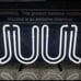 BRAND NEW JUULS Lighted Neon Store Display Sign Tobacco Cig Advertising