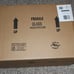 BRAND NEW JUULS Lighted Neon Store Display Sign Tobacco Cig Advertising