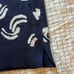 & other stories sweater