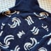 & other stories sweater